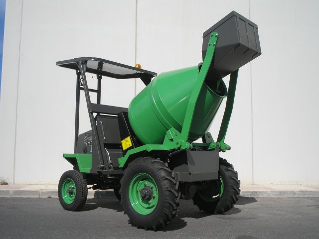 H-625T4